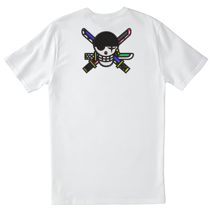 Zoro v1 T-shirt