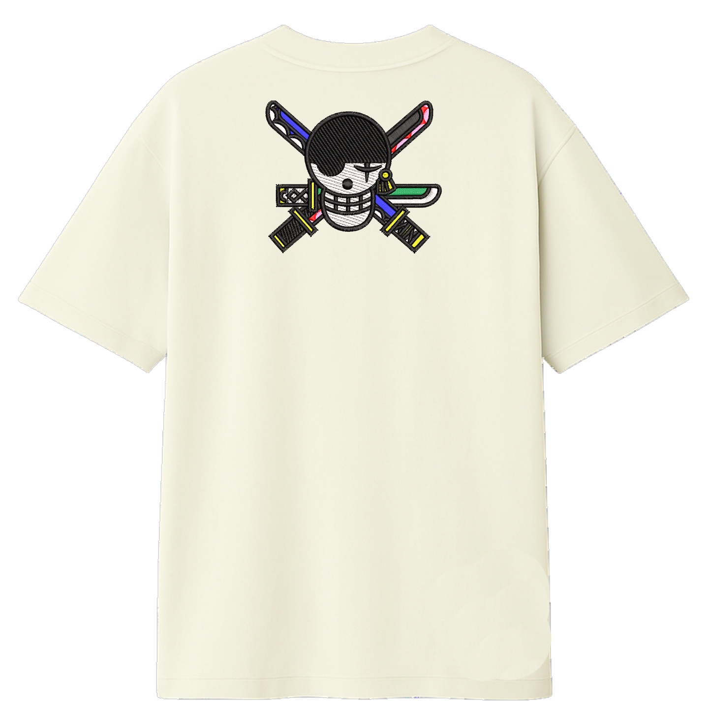 Zoro v1 T-shirt