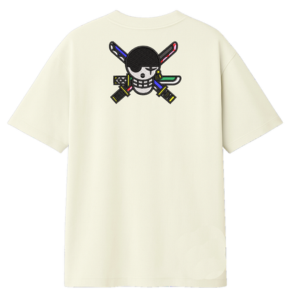Zoro v1 T-shirt