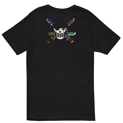 Zoro v1 T-shirt