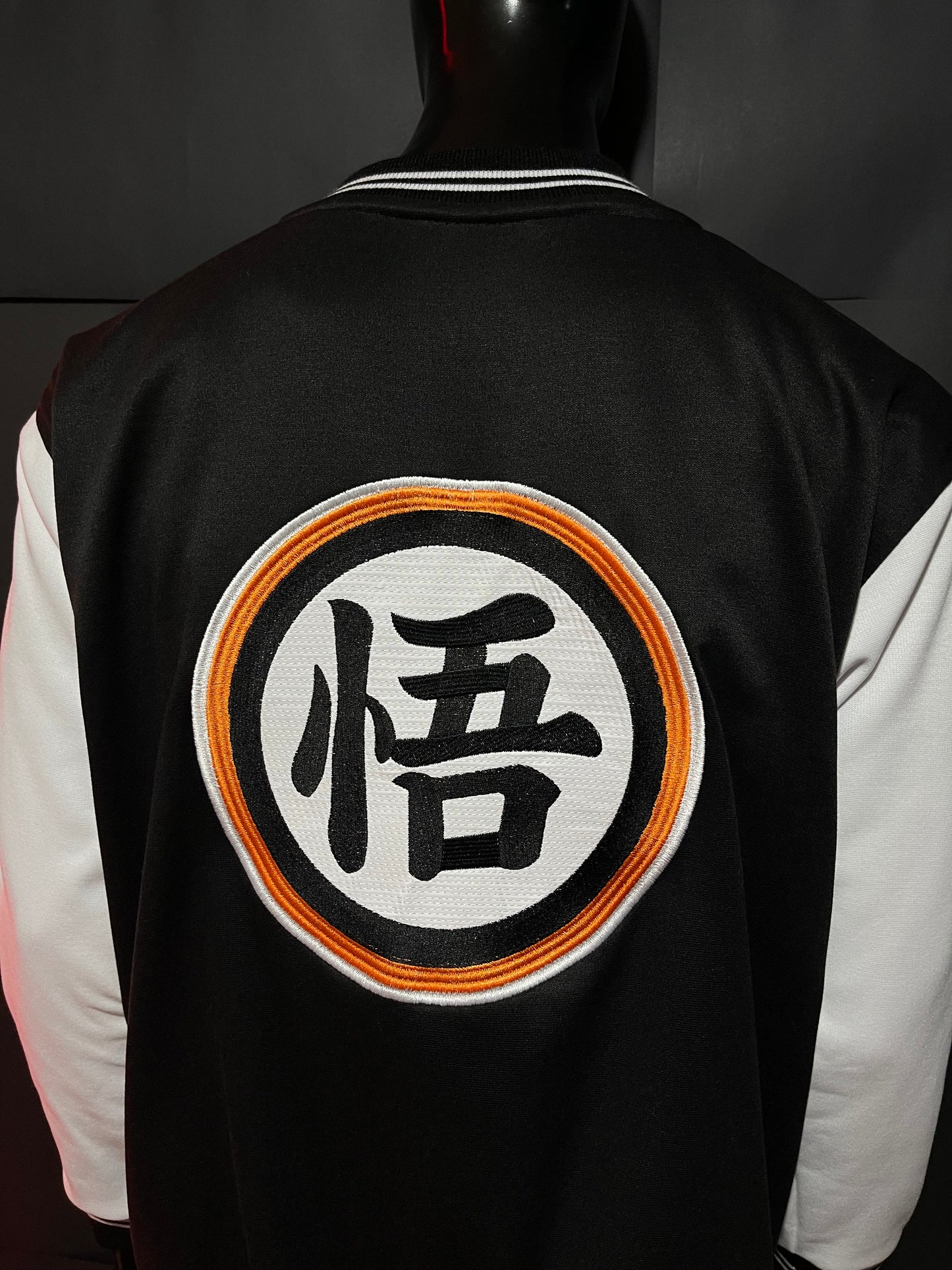 One Piece Crew v1 Diver 