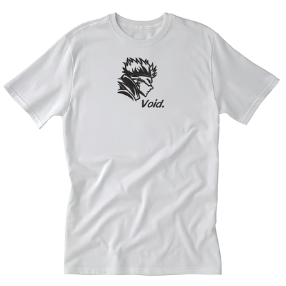 Gojo Satoru v1 diver t-shirt 