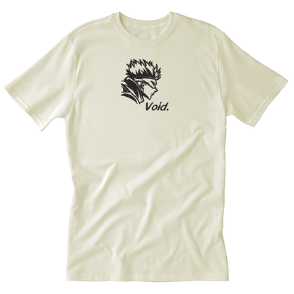 Gojo Satoru v1 diver t-shirt 