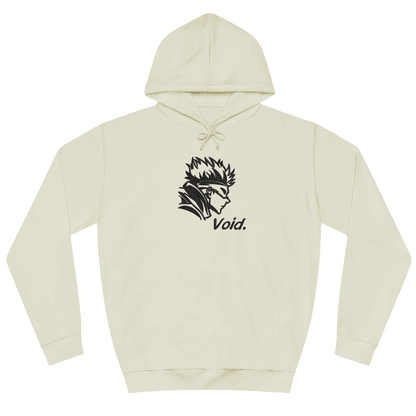 Gojo Satoru v2 buzo