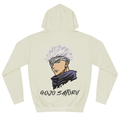 Gojo Satoru v2 buzo