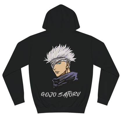 Gojo Satoru v2 buzo