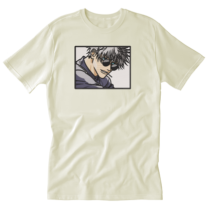 Luffy G5 Nike T-shirt