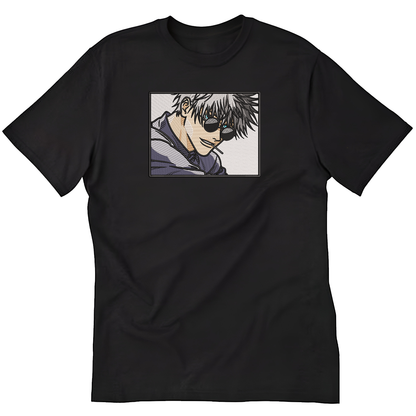 Luffy G5 Nike T-shirt
