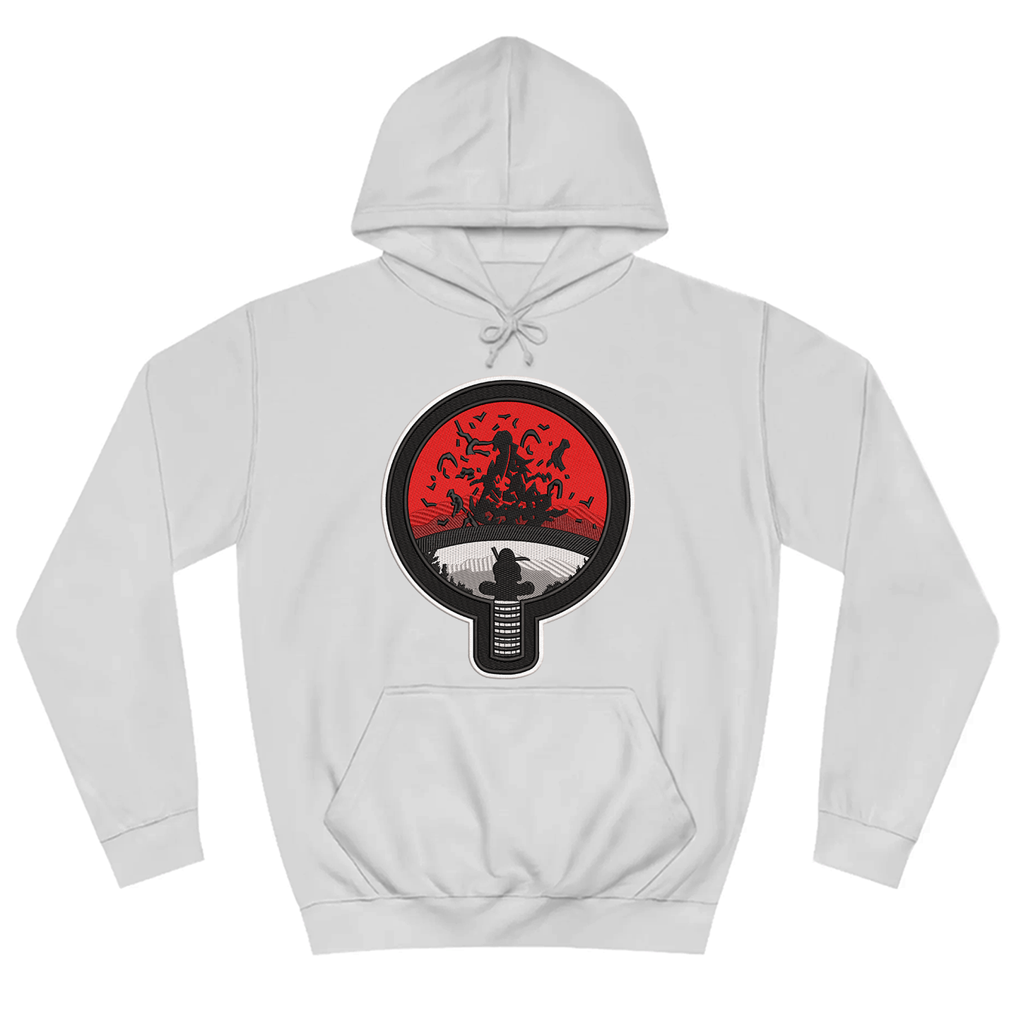Itachi Buzo