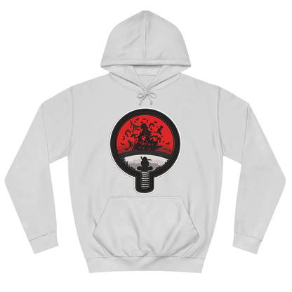 Itachi Buzo