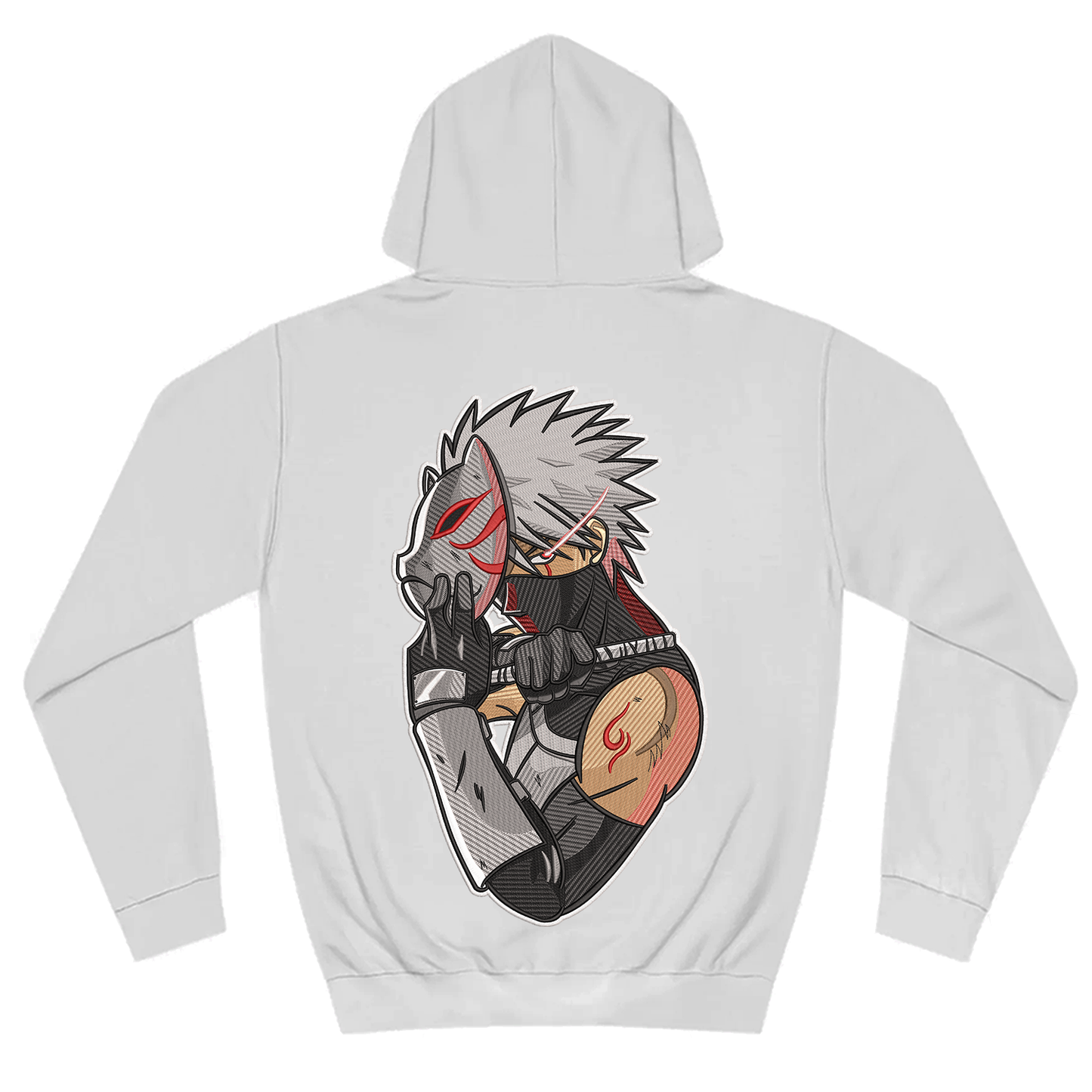 Itachi v2 Diver 