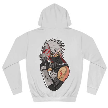 Itachi v2 Diver 