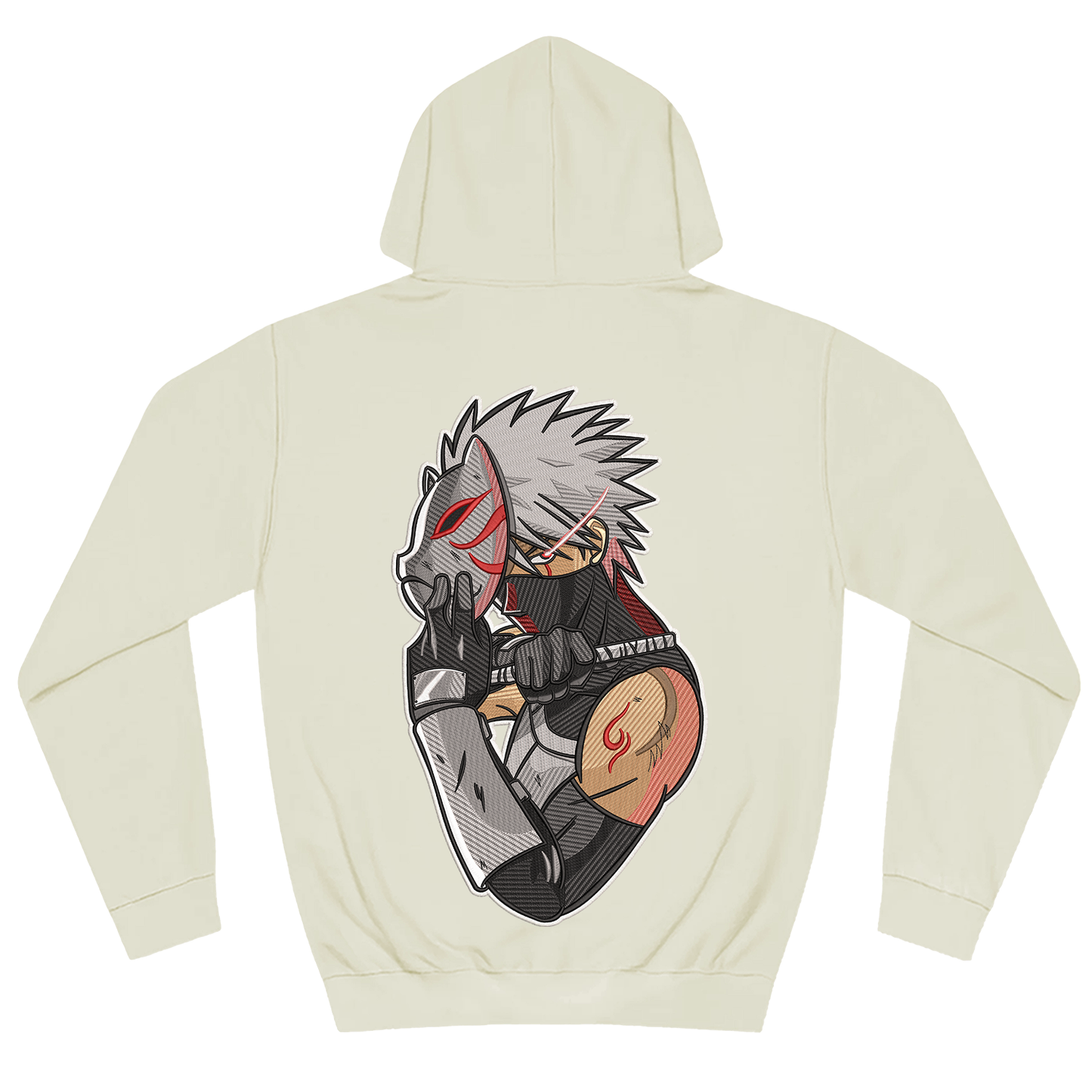 Itachi v2 Diver 