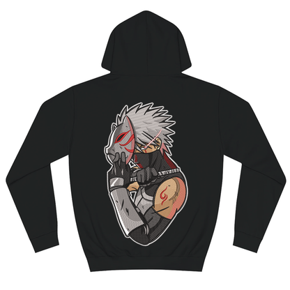 Itachi v2 Diver 