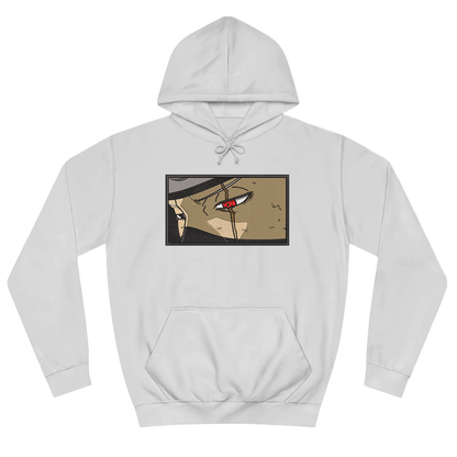 Itachi v2 Diver 