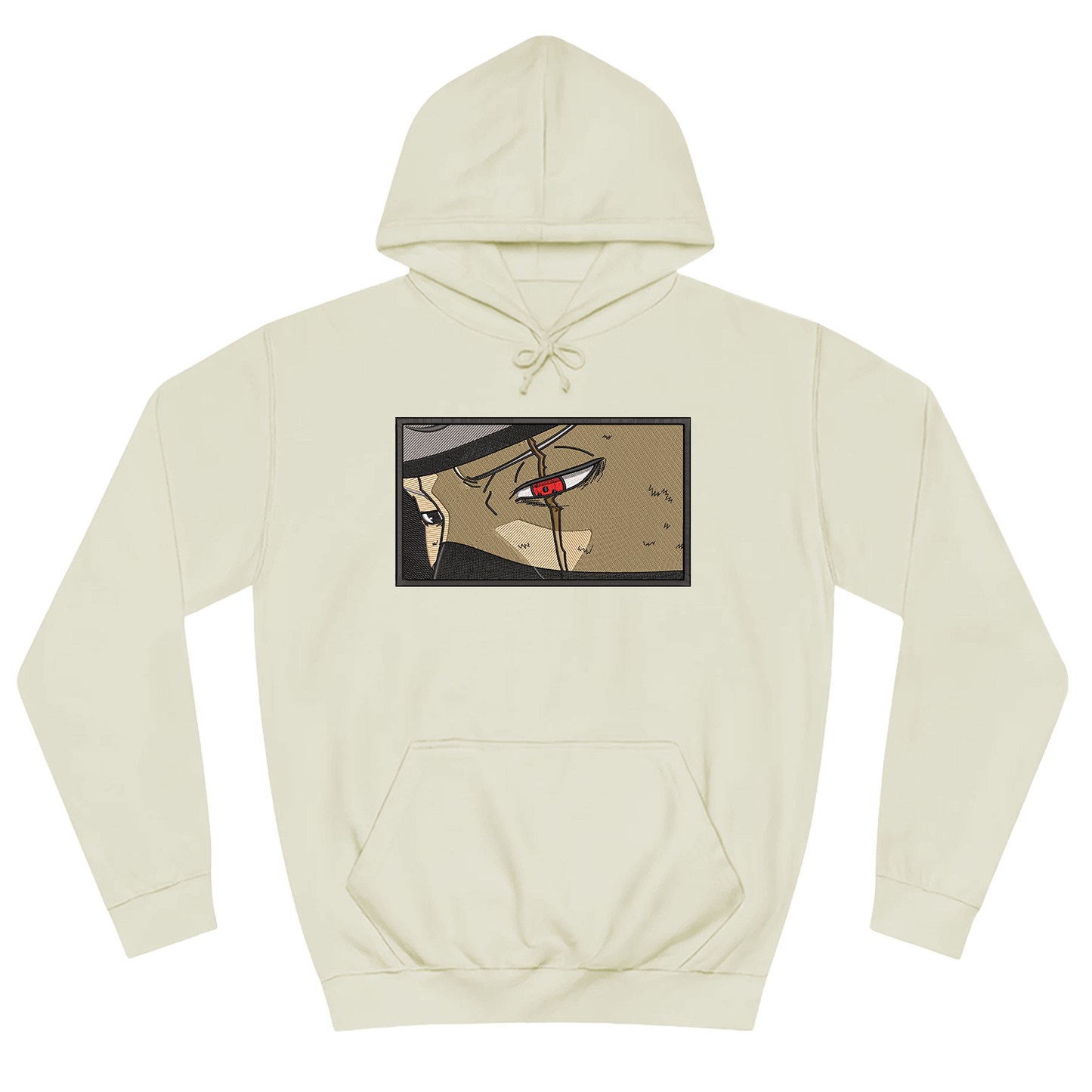 Itachi v2 Diver 