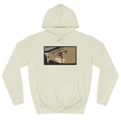 Itachi v2 Diver 