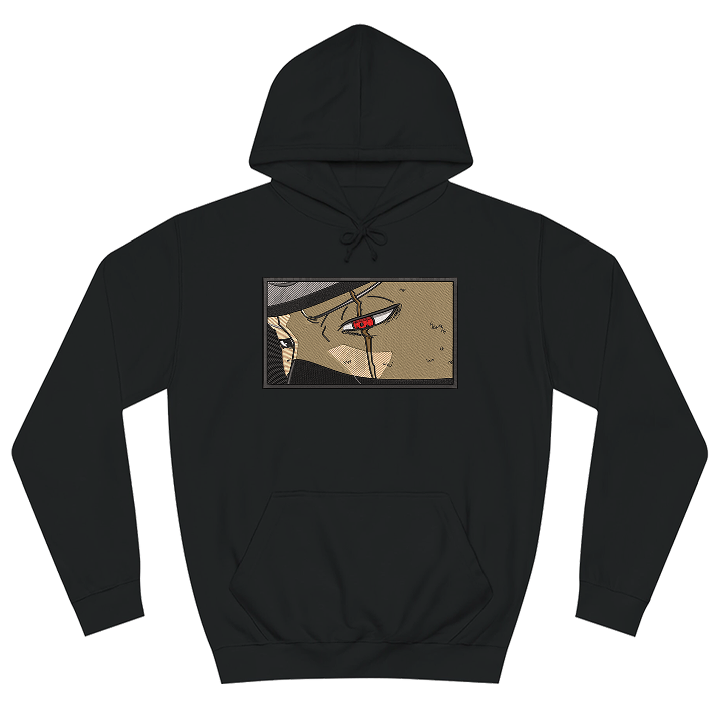 Itachi v2 Diver 