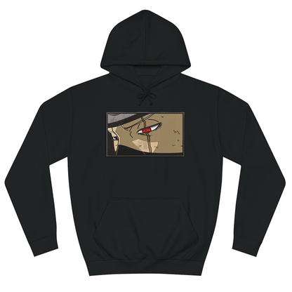 Itachi v2 Diver 