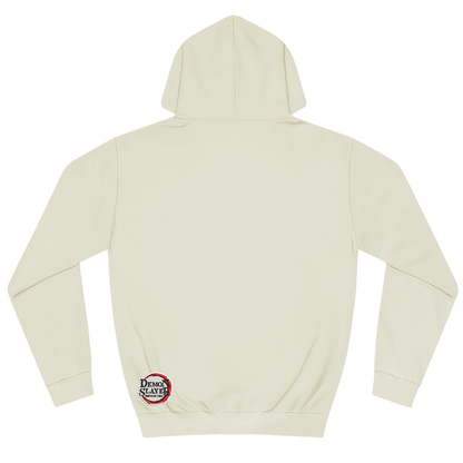 Tanjiro v1 Buzo