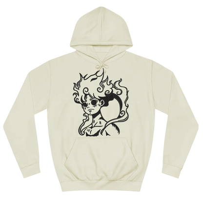 Luffy G5 v4 Diver