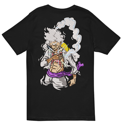 Crew v2 T-shirt 