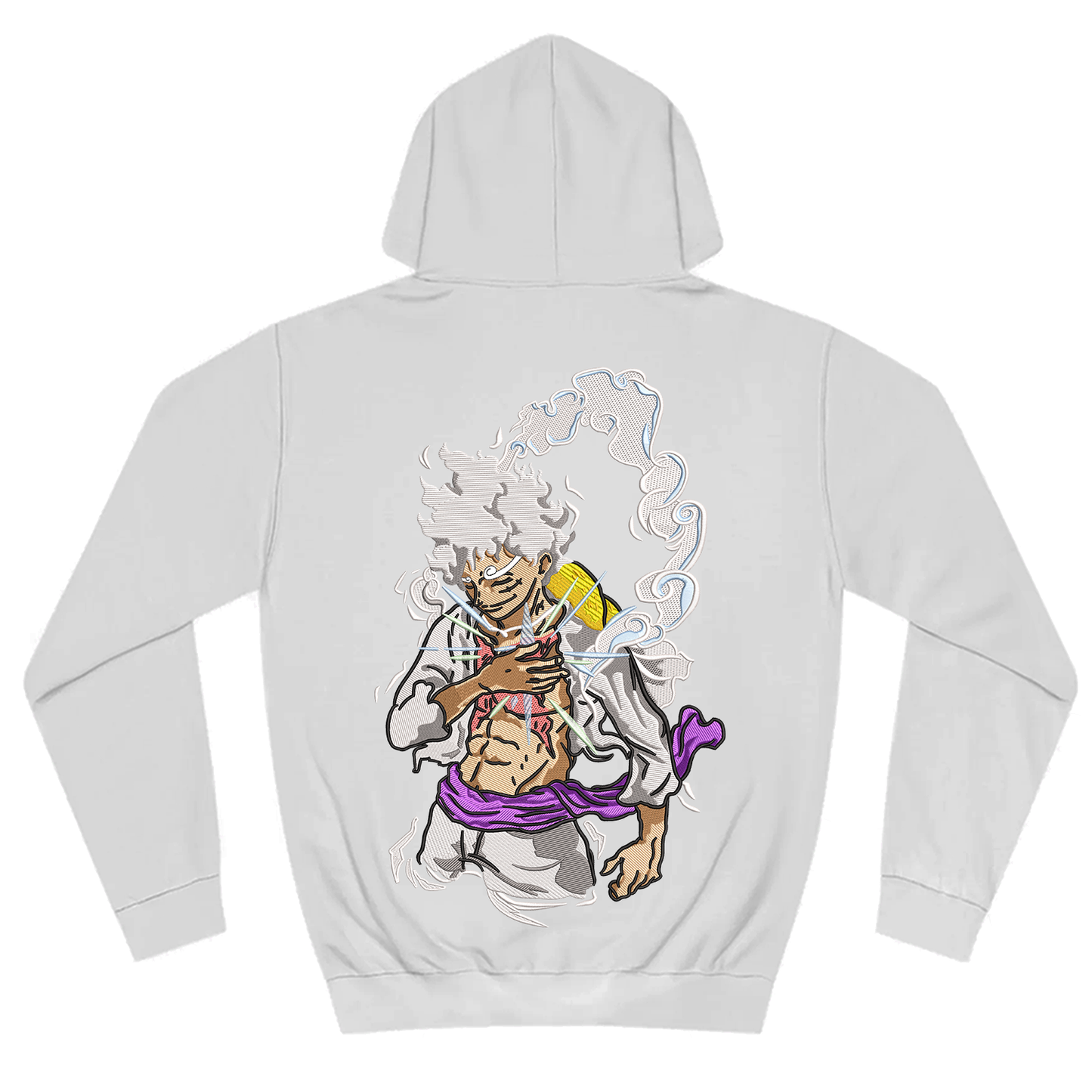 Crew v2 Diver