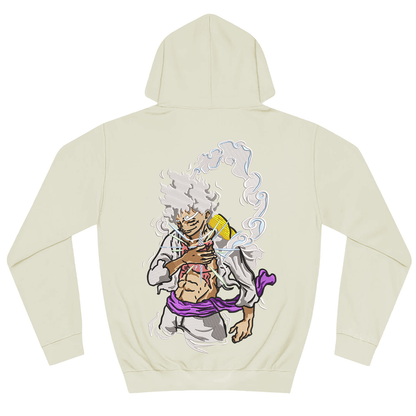 Crew v2 Diver