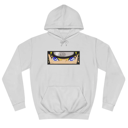 Naruto v1 Buzo