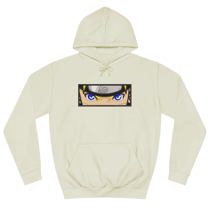 Naruto v1 Buzo