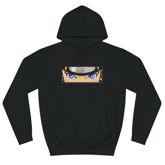 Itachi v2 Diver 