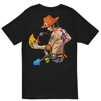 Crew v2 T-shirt 