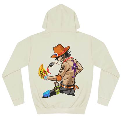 Crew v2 Diver