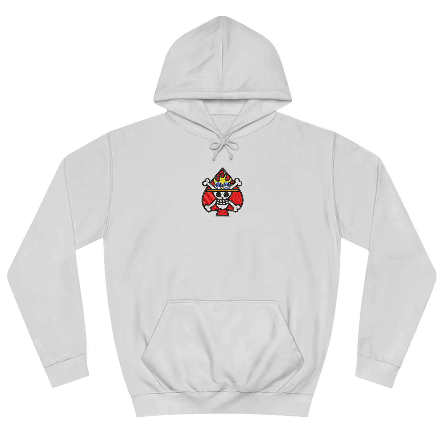 Crew v2 Diver