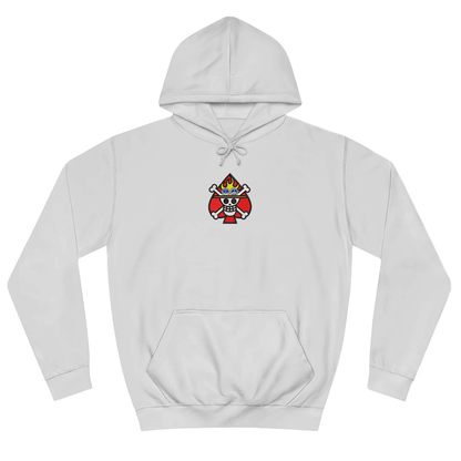 Crew v2 Diver