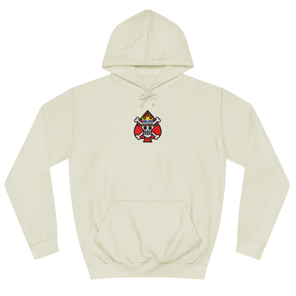 Crew v2 Diver