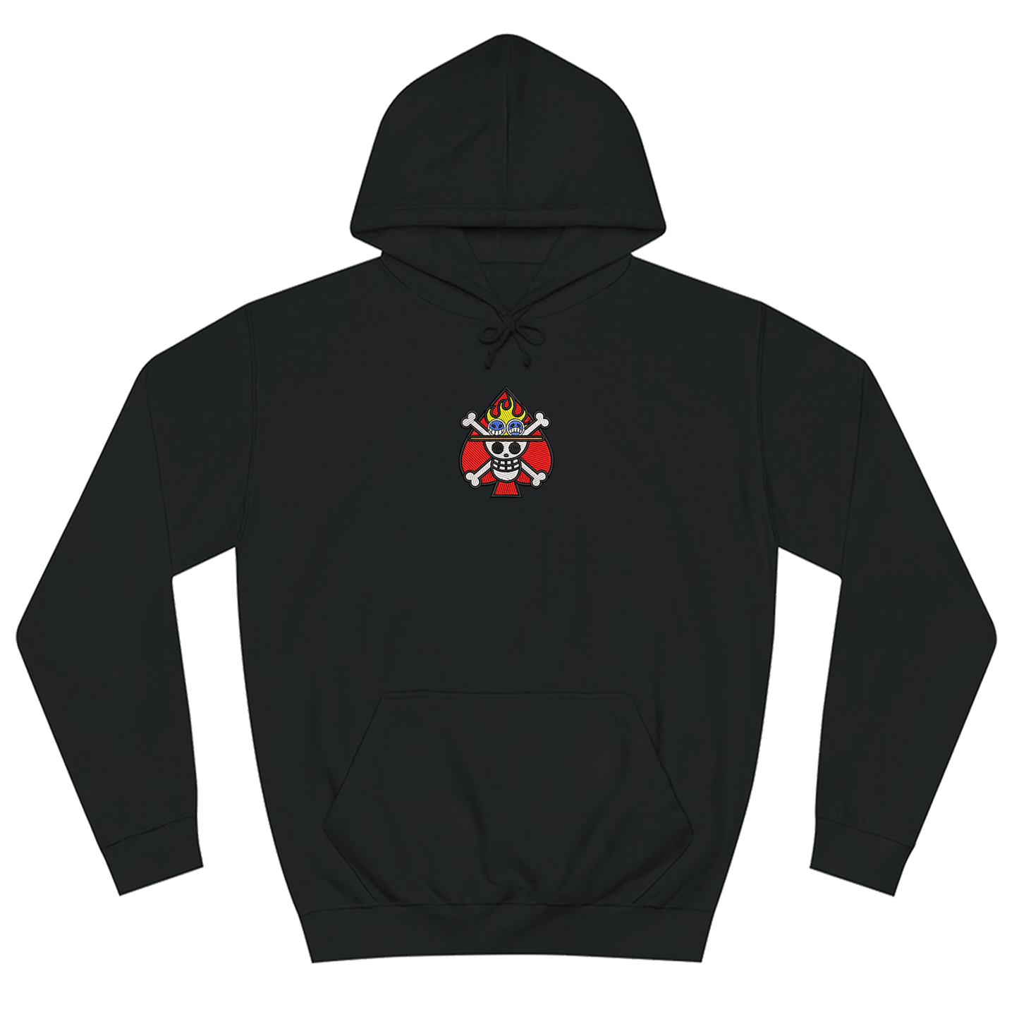 Crew v2 Diver