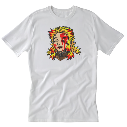 Rengoku v1 T-shirt