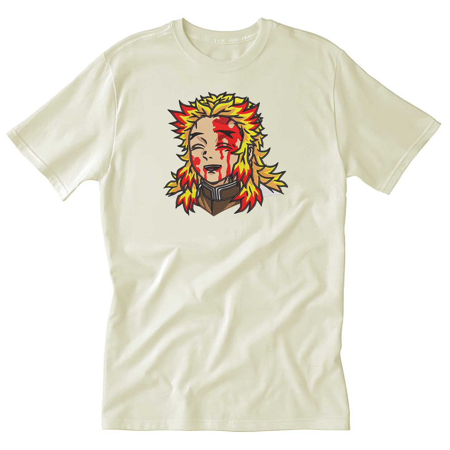 Rengoku v1 T-shirt