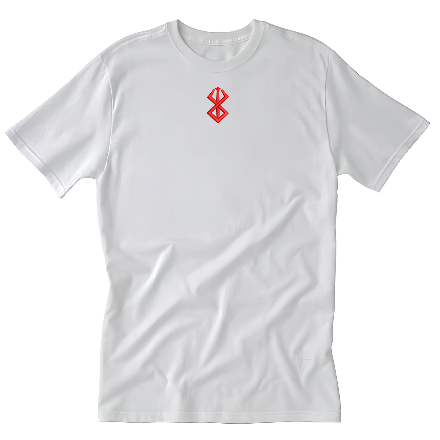 Luffy G5 Nike T-shirt
