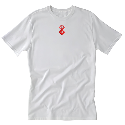 Luffy G5 Nike T-shirt