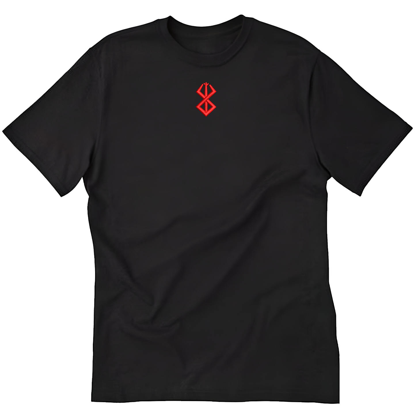 Luffy G5 Nike T-shirt