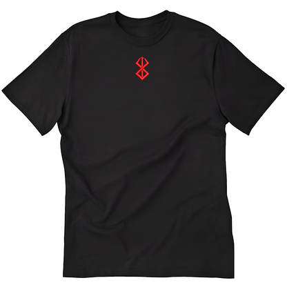 Luffy G5 Nike T-shirt