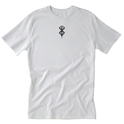 Berserk v7 Camiseta