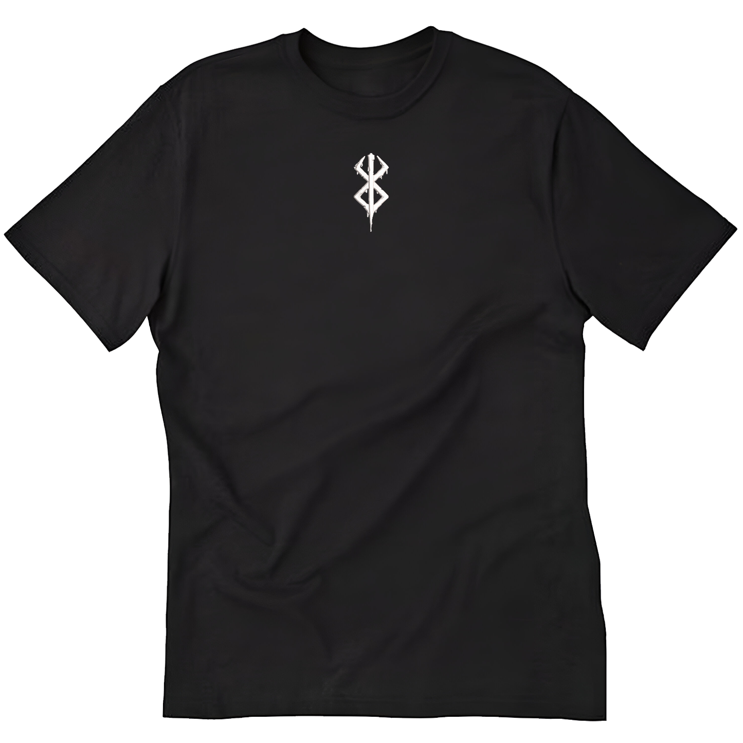 Berserk v7 Camiseta