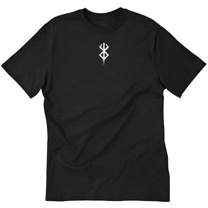 Berserk v7 Camiseta