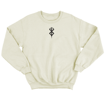Rengoku v1 Crew Neck Jumpsuit