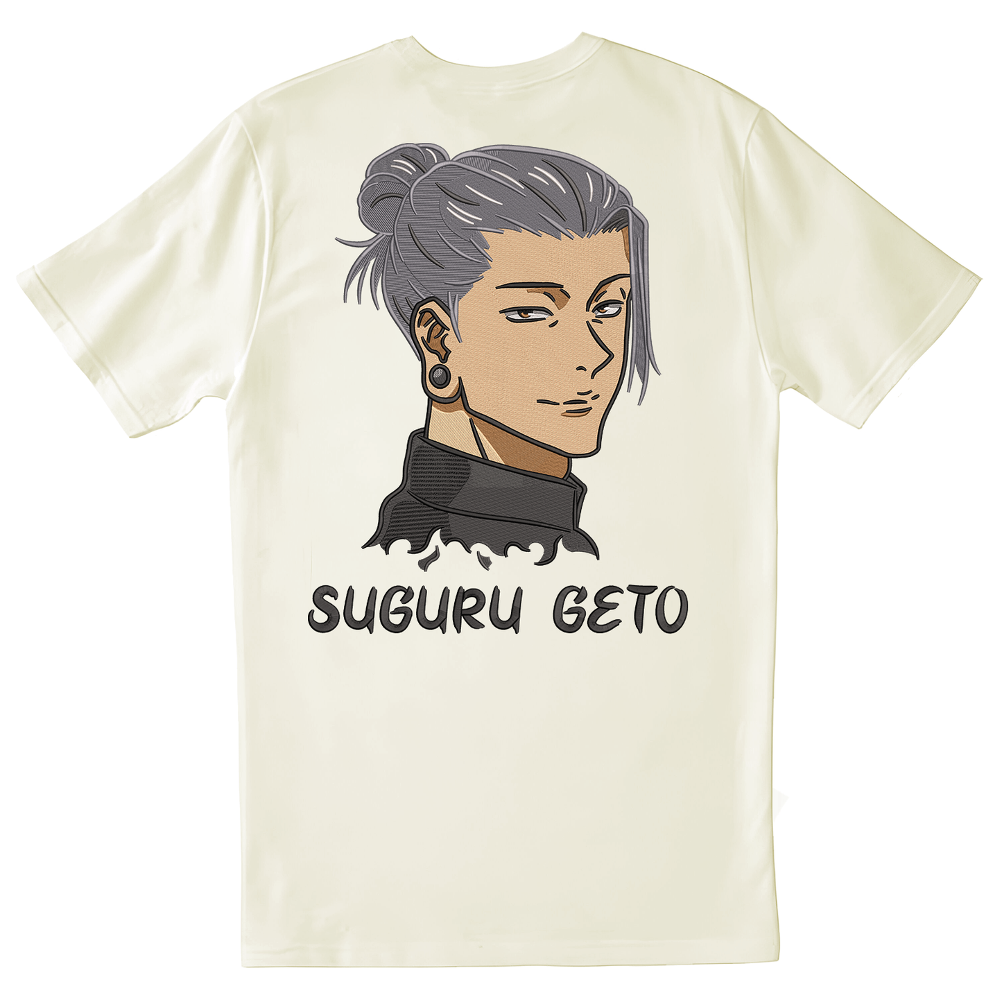 Luffy G5 Nike T-shirt