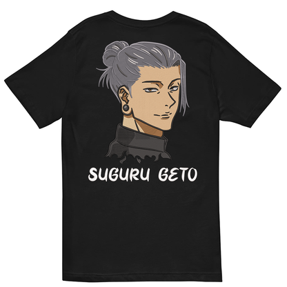 Luffy G5 Nike T-shirt