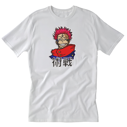 Luffy G5 Nike T-shirt